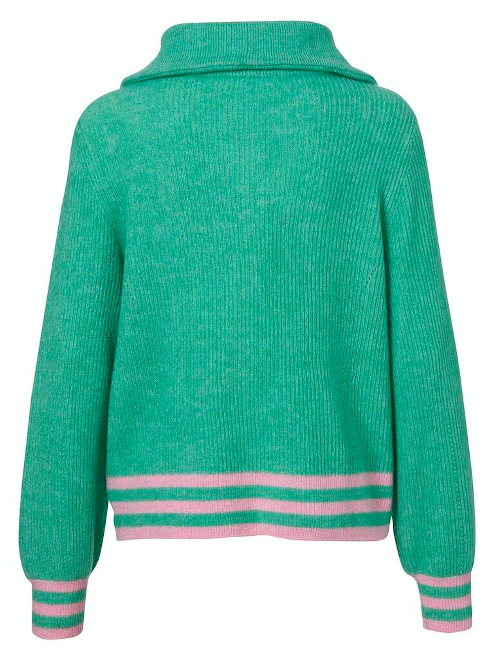 Джемпер Eiszeit 9305 421