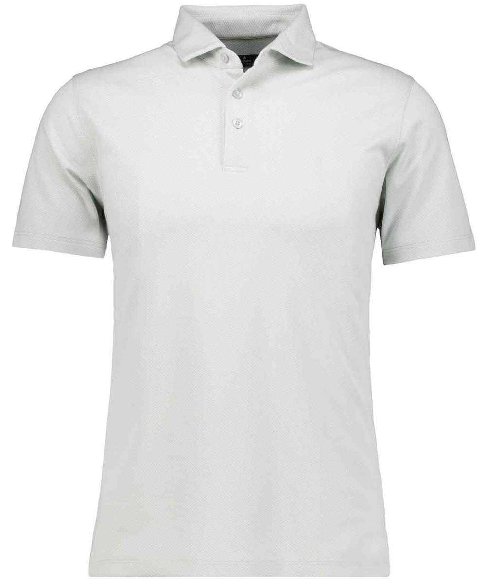 Поло Ragman 5491390 021