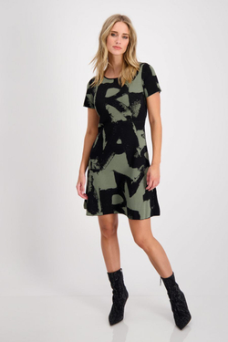 Платье Monari 807462