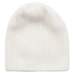 Шапка Fabretti DL1-1