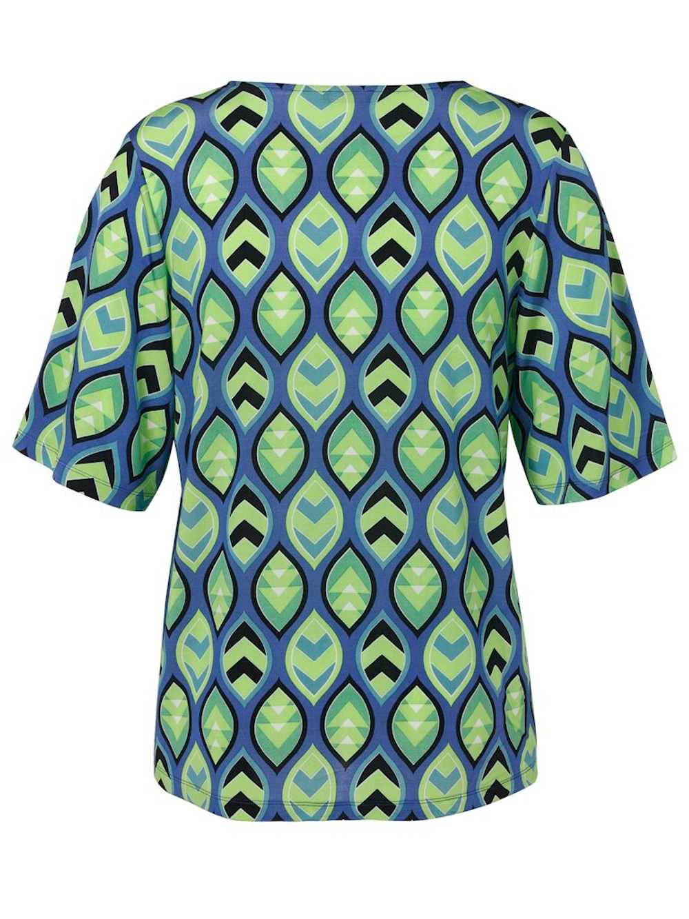 Блуза Frapp 2452 478