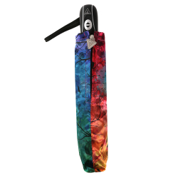 Зонт-автомат Fabretti UFS0029-5