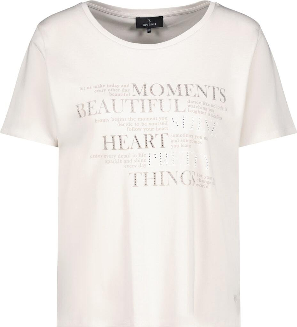 Футболка Monari 409081