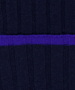 Шапка Ragman 4602030