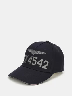 Кепка Aircraft 434764 ACHC030416W23