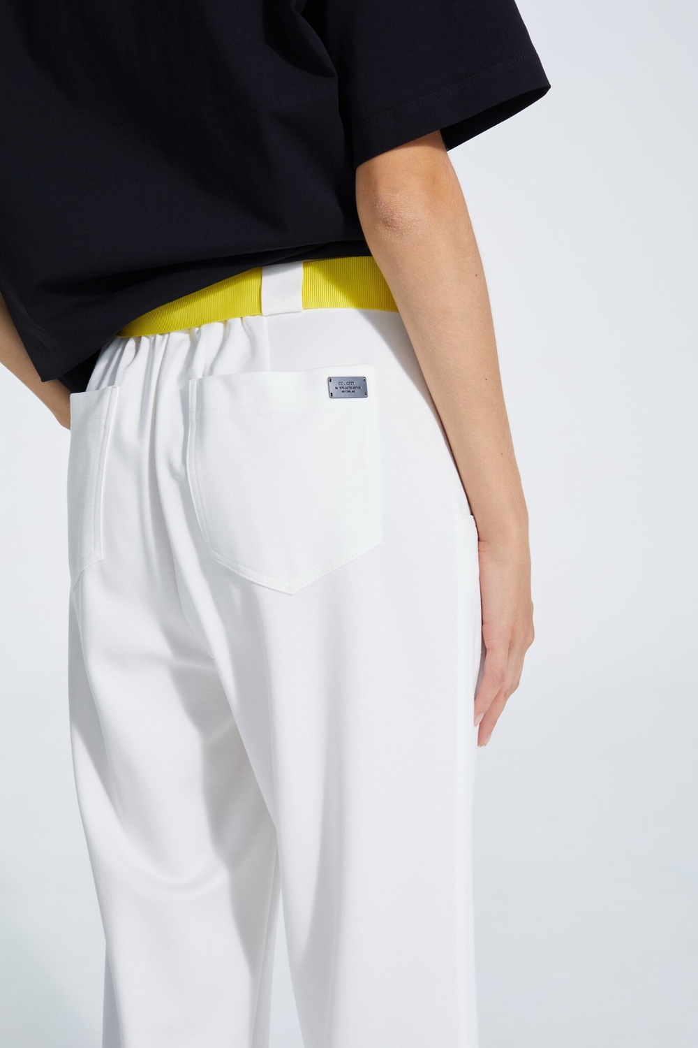 Брюки Nika 5769