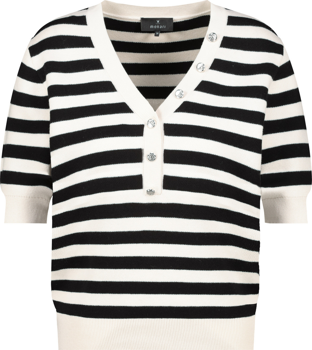 Джемпер Monari 409958