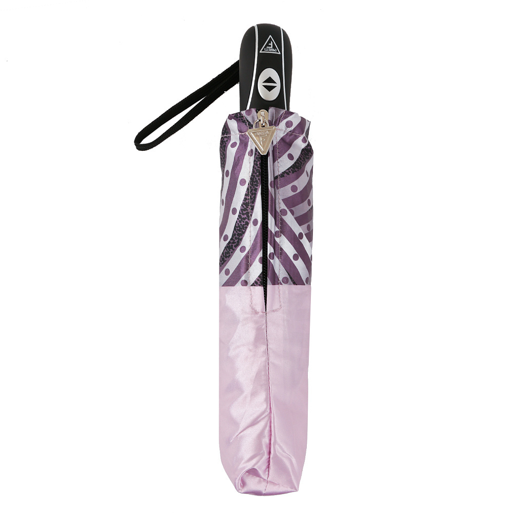 Зонт-автомат Fabretti UFS0075-5