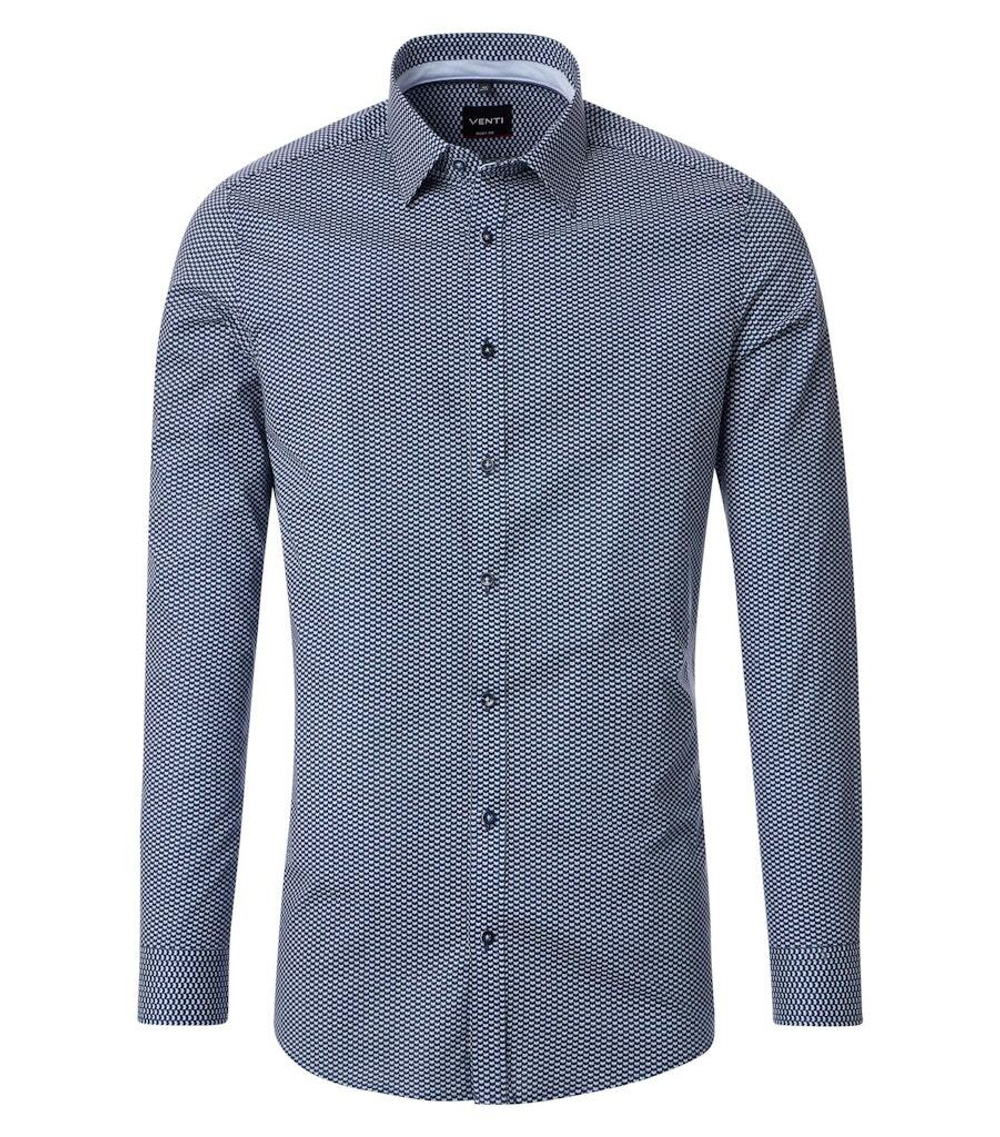 Сорочка Venti 144327300 100