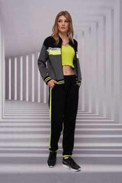 Брюки Barbara Geratti C8325BG