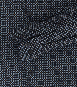 Рубашка Casa Moda 434113200