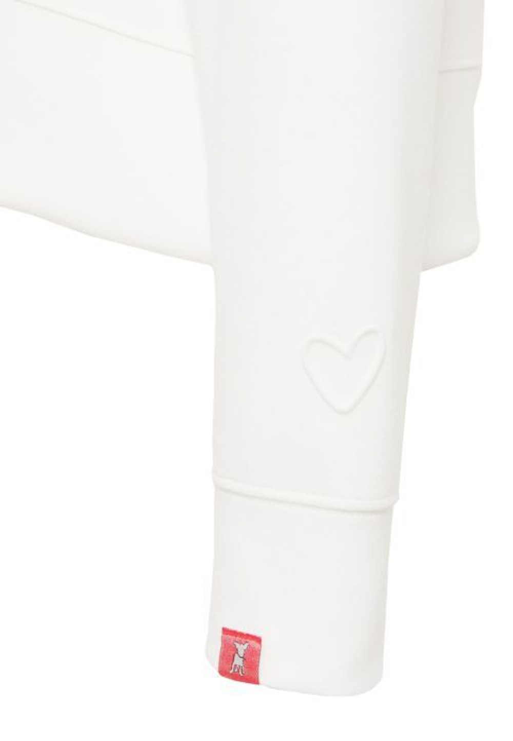 Свитшот Frieda & Freddies 3226