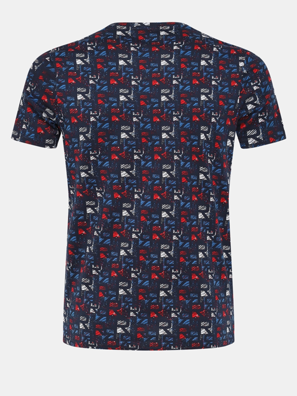 Футболка Ritter  Состав: 100% Хлопок