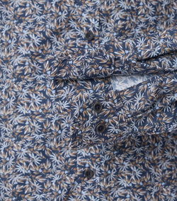 Рубашка Casa Moda 444307500 100