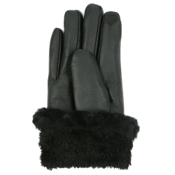 Перчатки Fabretti TM14-1