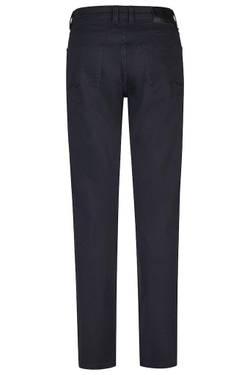 Брюки Hattric 688455 6247 43