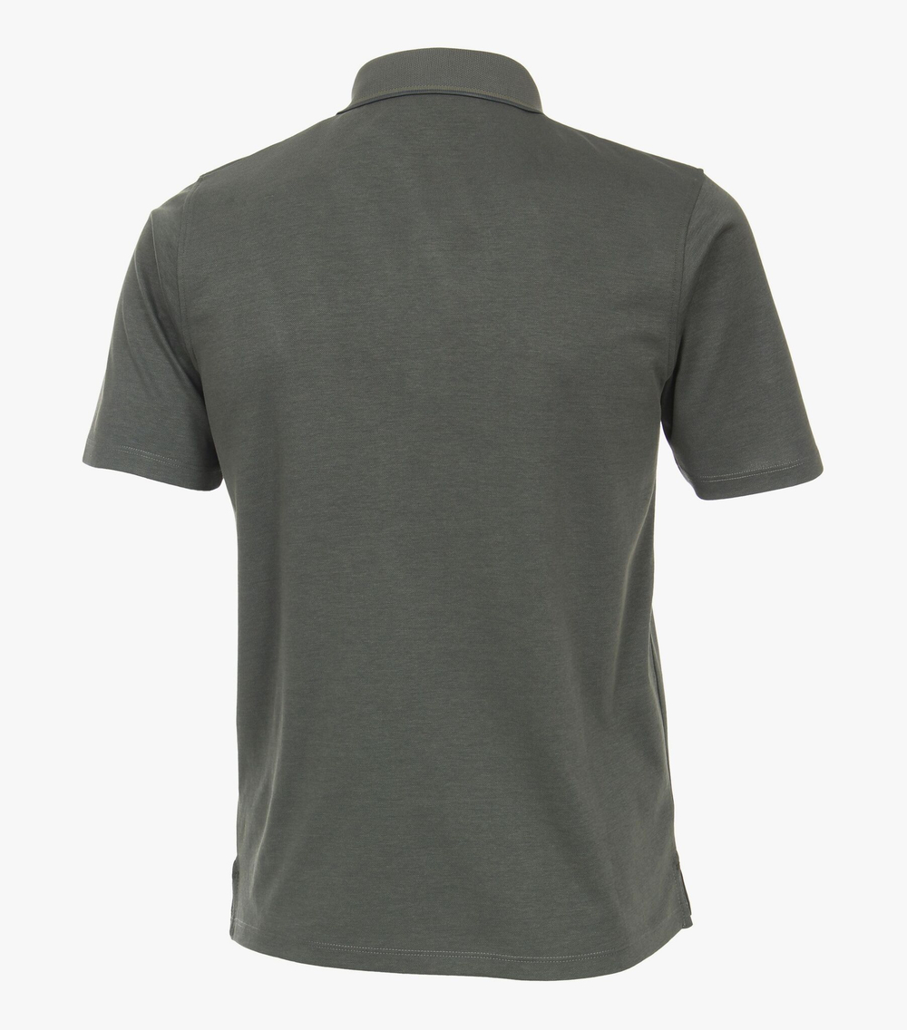 Поло Casa Moda 55% хлопок 993106500 349