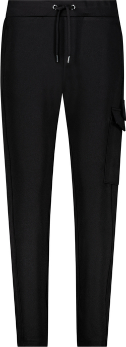 Брюки Monari 807870