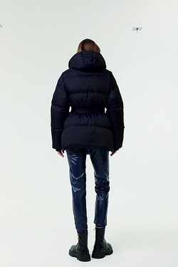 Куртка Scanndi Finland DW2385