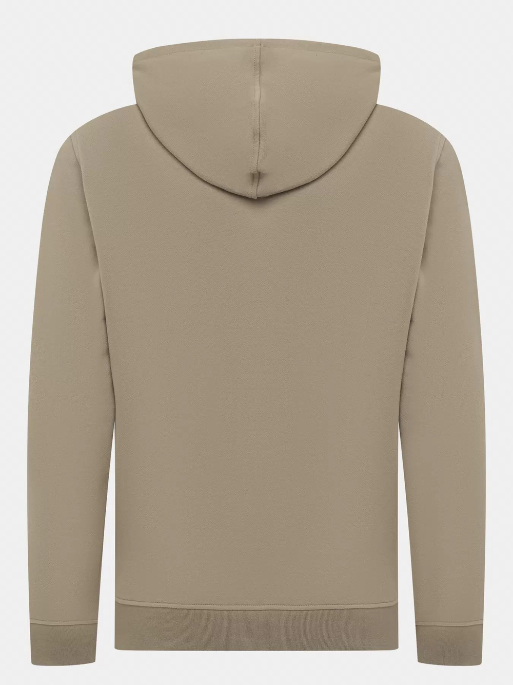 Толстовка Alessandro Manzoni jeans 459826 AMJ 502408/03