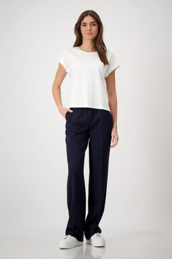 Футболка Monari 409521