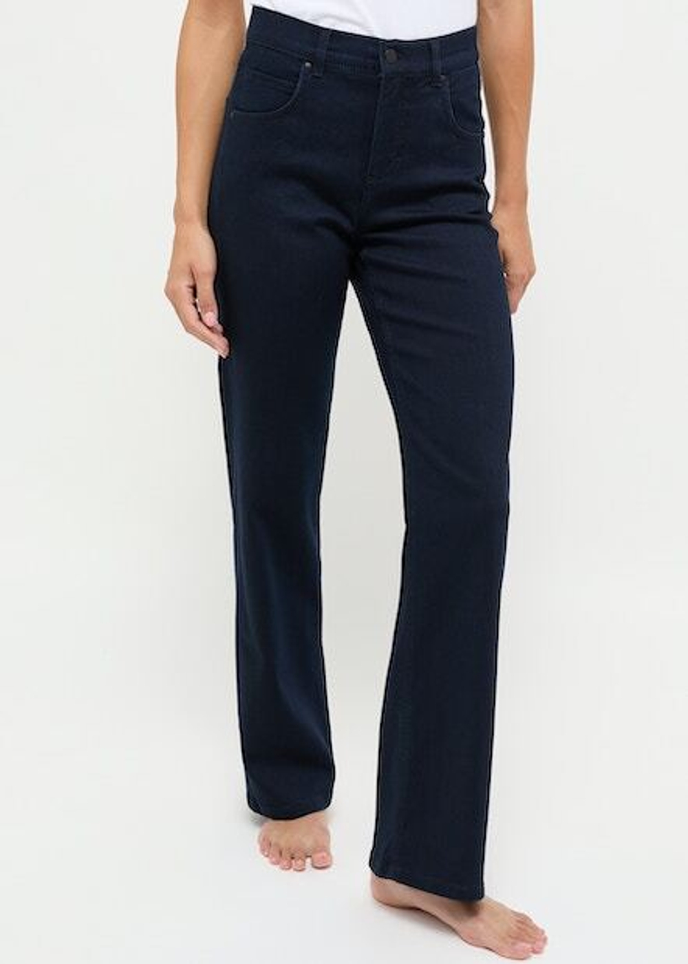 Джинсы зимние Angels 3212900