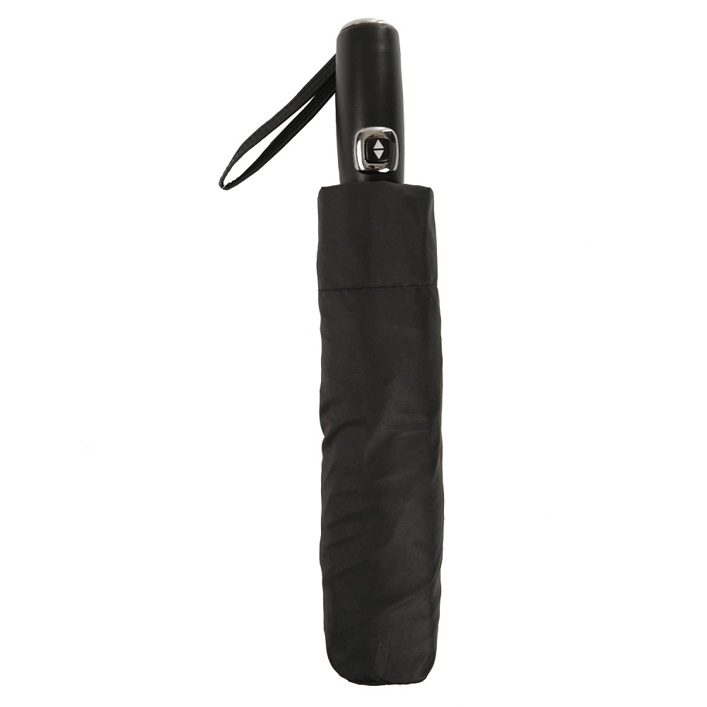 Зонт-автомат Fabretti UGS1005-2