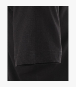 Футболки Casa Moda в коробке 2шт. 092500/24