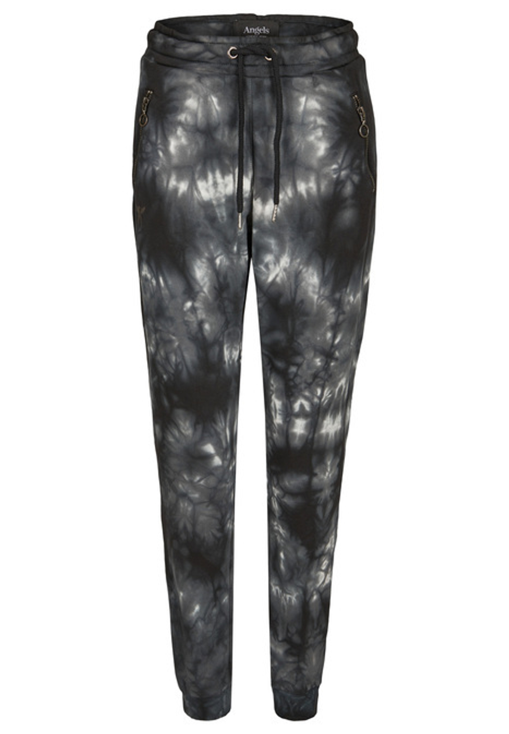 Спортивные брюки Angels