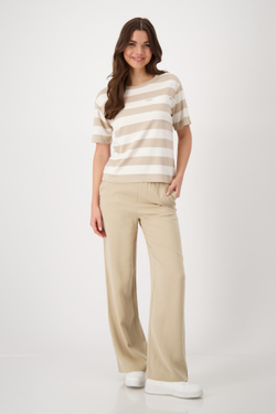 Джемпер Monari 409902 507