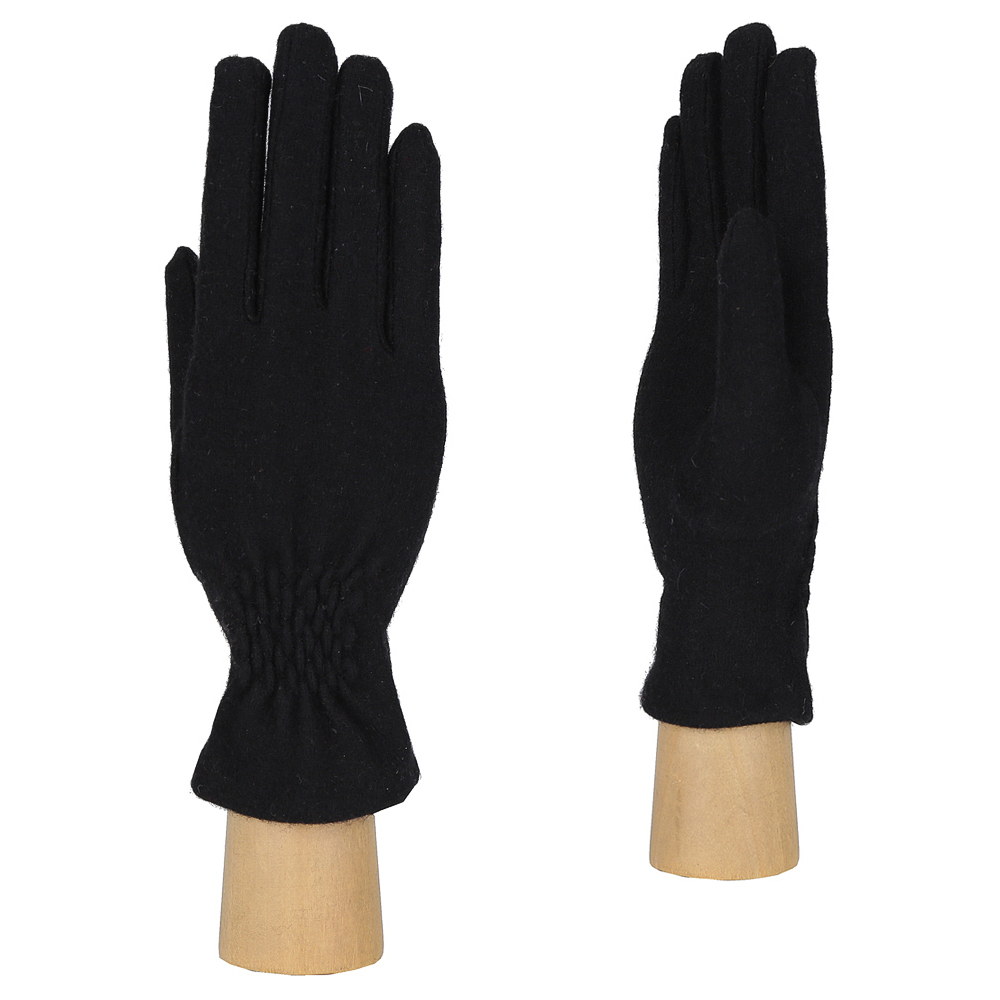 Перчатки Fabretti TH11-1