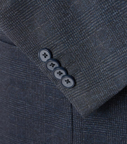 Пиджак Venti 544303700 781