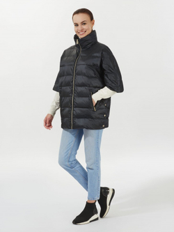 Куртка Madzerini K157B-14 STEFA