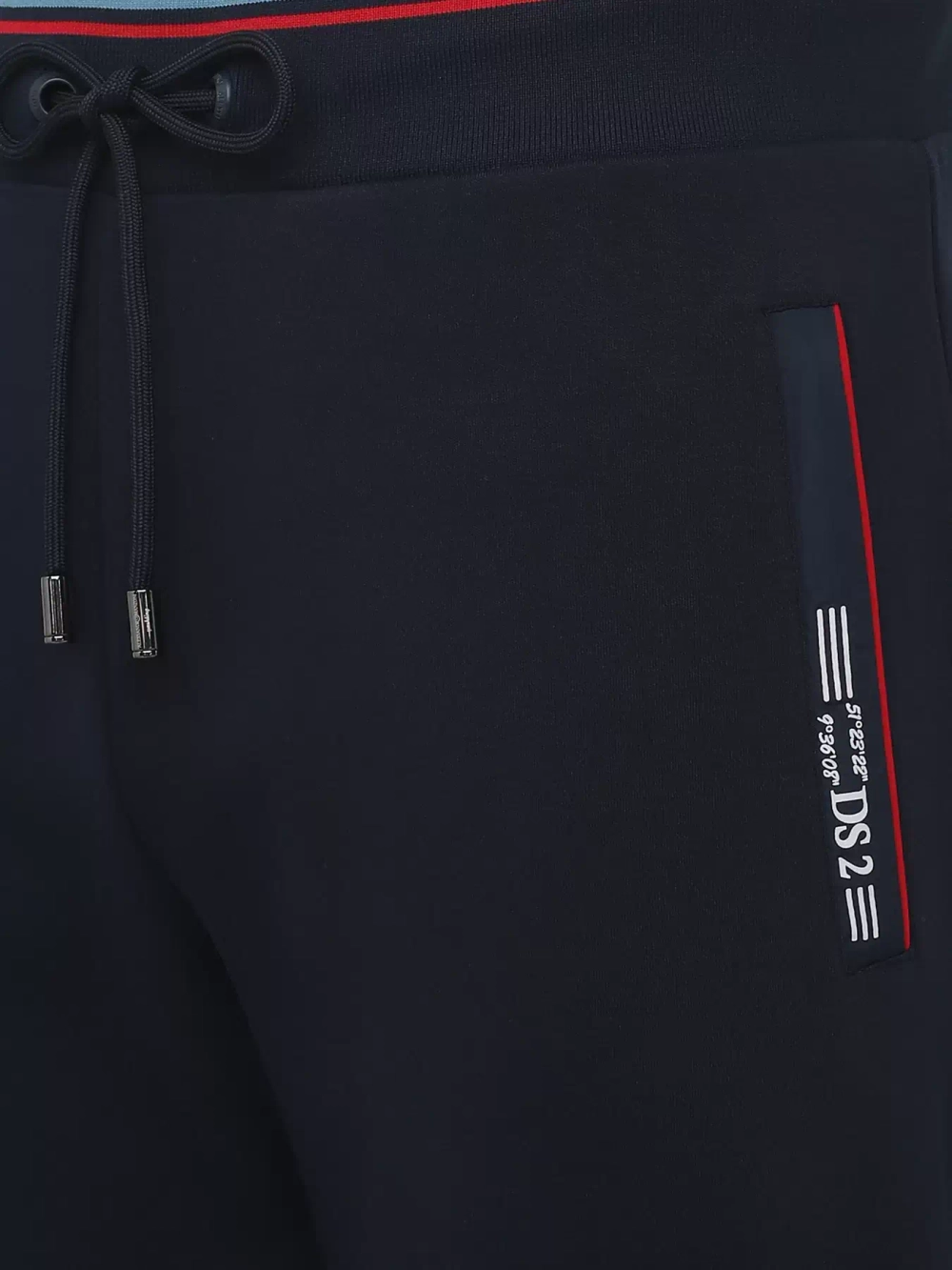 Брюки Alessandro Manzoni Yachting 467325 TK030468W24