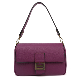 Сумка Fabretti FR30156-10