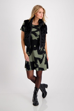 Платье Monari 807462