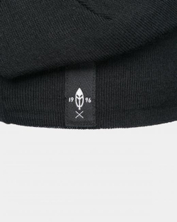 Шапка Canoe 3441958