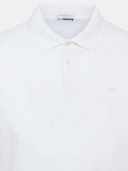 Поло Ritter  Состав: 100% Хлопок