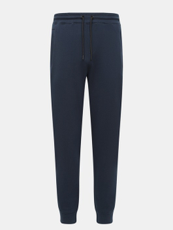 Брюки Aircraft 427417 ACTP030429W23 Хлопок 100%