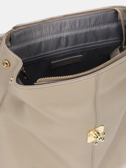 Рюкзак женский Alessandro Manzoni  Состав: Кожа 100%