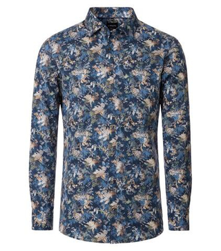 Сорочка Venti