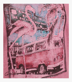 Футболка Casa Moda 100% хлопок 933997300 964