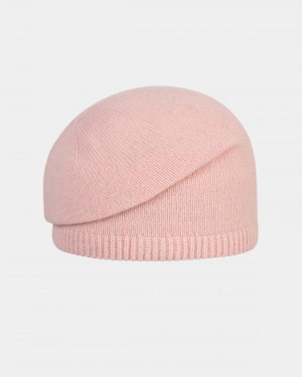 Шапка Canoe 3441958