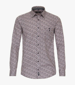 Рубашка Casa Moda 444200600