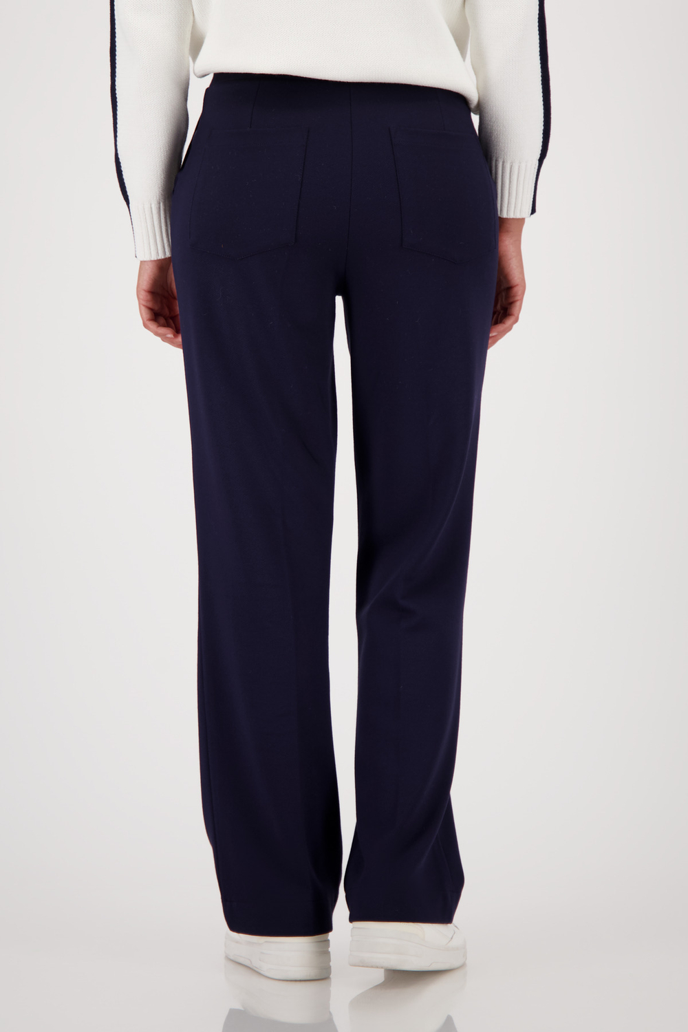 Брюки Monari 809607 710