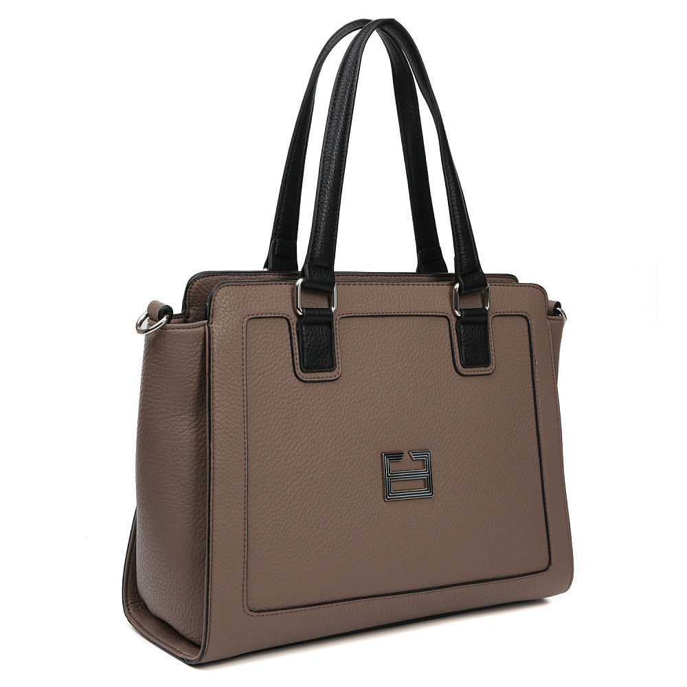 Сумка Fabretti FR47494-3