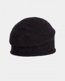 Шапка Canoe 90% ангора, 10% полиамид