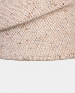 Шапка Canoe 4003450