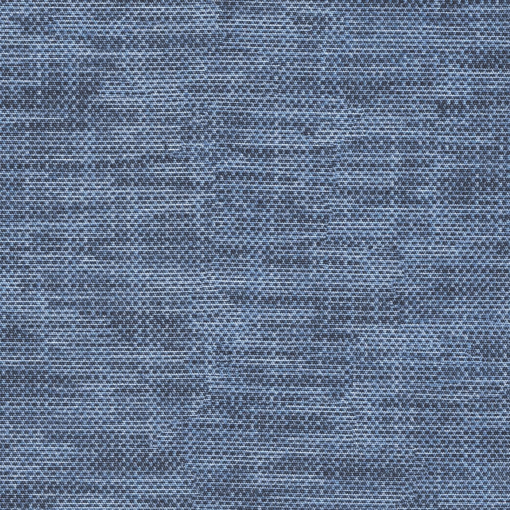 Сорочка DESOTO 72028/576