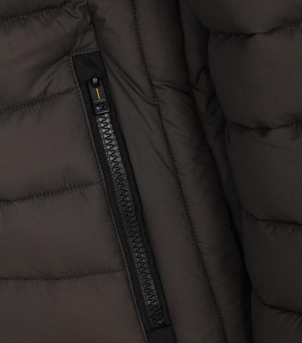 Куртка Casa Moda 534110500 338